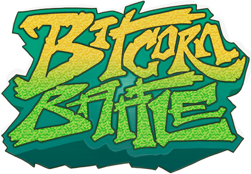 Bitcorn Battle
